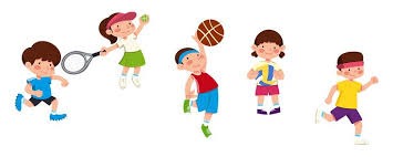 快船31分惨败！布朗50+5创纪录，小卡22+3怀特爆发，哈登18+3全队最低