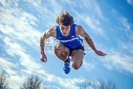 我们啥时候也能有这样的孩子，中国篮球就能好起来了！