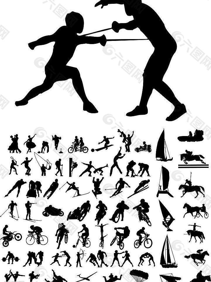 中职年度数据分析报告发布