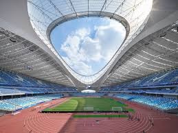 保罗·戈德施密特经验发挥关键作用